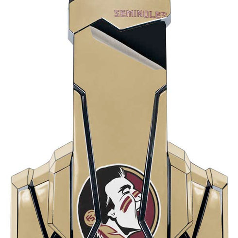 Florida State FSU Seminoles Logo BENGOO G9000 Skin